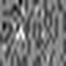 1550144374_1 @ 3.0969 µm