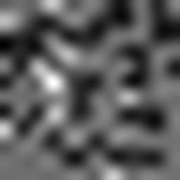 1550149365_1 @ 3.0969 µm