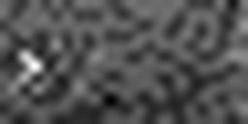 1550149891_1 @ 3.0969 µm