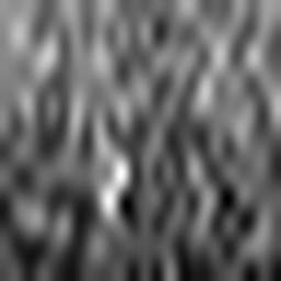 1550192765_1 @ 3.0969 µm