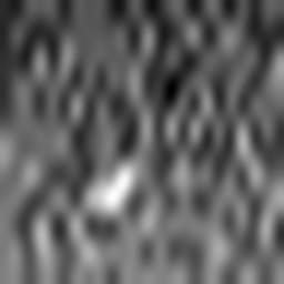 1550193790_1 @ 3.0969 µm