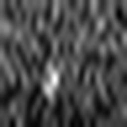 1550194405_1 @ 3.0969 µm