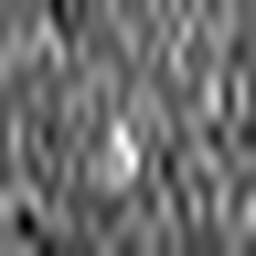 1550233283_1 @ 3.0969 µm