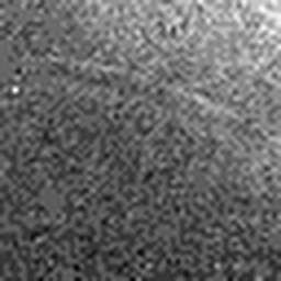 1549894338_1 @ 3.0969 µm