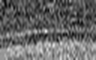 1551301215_1 @ 3.0969 µm