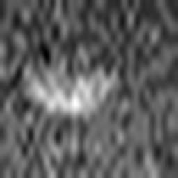 1554736858_1 @ 3.0969 µm