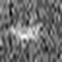 1554737778_1 @ 3.0969 µm