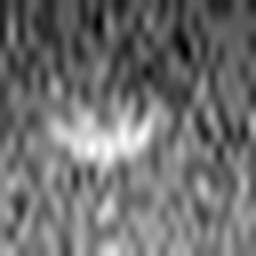 1554738804_1 @ 3.0969 µm