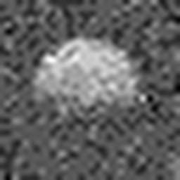 1556123048_1 @ 3.0969 µm