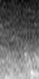 1556120297_1 @ 3.0969 µm