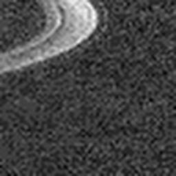 1558081504_1 @ 3.0969 µm