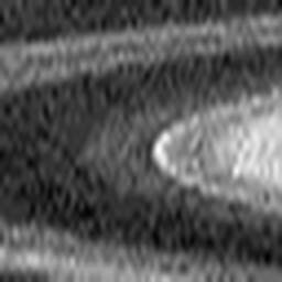 1557855520_1 @ 3.0969 µm