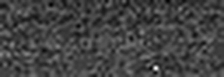 1559214986_1 @ 3.0969 µm