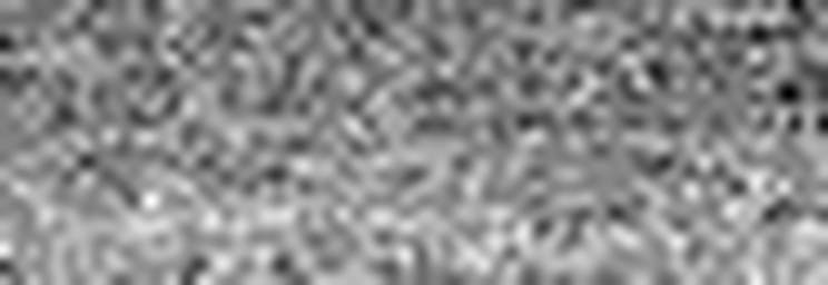 1559226986_1 @ 3.0969 µm