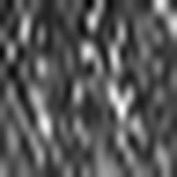 1558915771_1 @ 3.0969 µm