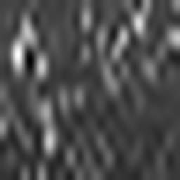 1558916431_1 @ 3.0969 µm