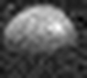 1558968039_1 @ 3.0969 µm