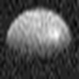 1558972325_1 @ 3.0969 µm