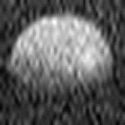 1558974596_1 @ 3.0969 µm