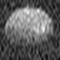 1558974768_1 @ 3.0969 µm