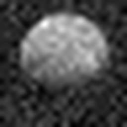 1558977424_1 @ 3.0969 µm