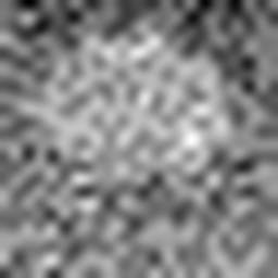 1558977825_1 @ 3.0969 µm