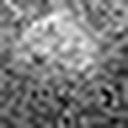 1558977920_1 @ 3.0969 µm