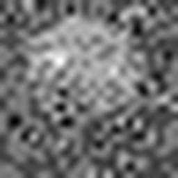 1558978015_1 @ 3.0969 µm