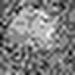 1558978034_1 @ 3.0969 µm