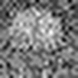 1558978053_1 @ 3.0969 µm