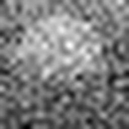 1558978072_1 @ 3.0969 µm