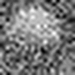 1558978110_1 @ 3.0969 µm