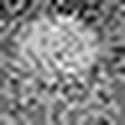 1558978129_1 @ 3.0969 µm