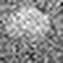 1558978148_1 @ 3.0969 µm