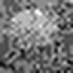 1558978167_1 @ 3.0969 µm