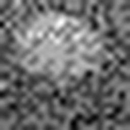 1558978224_1 @ 3.0969 µm