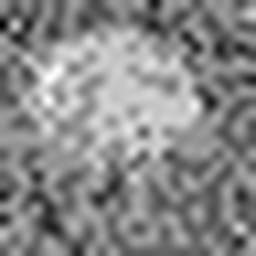 1558978243_1 @ 3.0969 µm