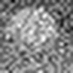 1558978262_1 @ 3.0969 µm