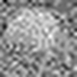 1558978281_1 @ 3.0969 µm