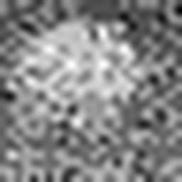 1558978300_1 @ 3.0969 µm