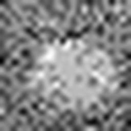 1558978414_1 @ 3.0969 µm