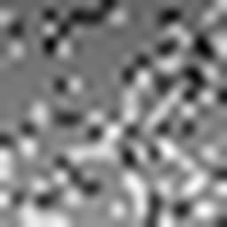 1558978822_1 @ 3.0969 µm