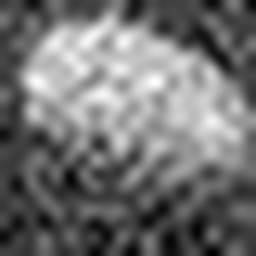 1558978848_1 @ 3.0969 µm