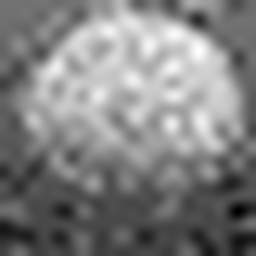 1558978886_1 @ 3.0969 µm