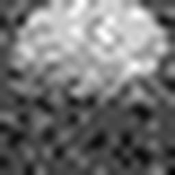 1558978932_1 @ 3.0969 µm