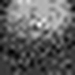 1558978955_1 @ 3.0969 µm