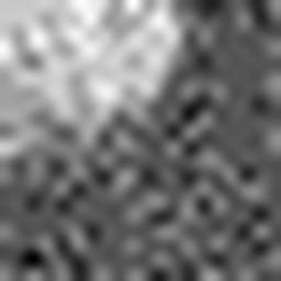 1558978978_1 @ 3.0969 µm