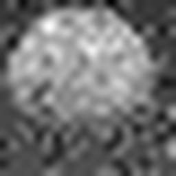 1558979025_1 @ 3.0969 µm