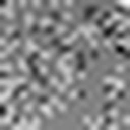 1558979052_1 @ 3.0969 µm