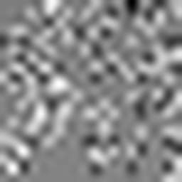 1558979075_1 @ 3.0969 µm